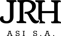 JRH ASI logo black_1920x1156_PNG